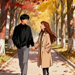 常如意（语气（快））