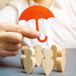 北大黑裤子男生鞋子（学生）