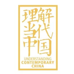 英配（刘惠芳）