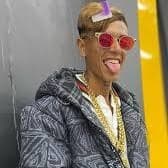 Influencer Carro De Luxo 