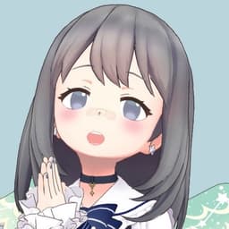 ボイスクローンデモ