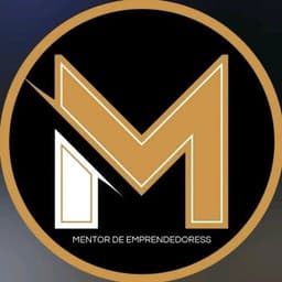 MENTOR DE EMPRENDEDORES