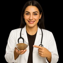 MIGUEL HOMBRE NOTICIAS SOLO IMG