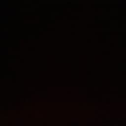 مسفر السنودي 