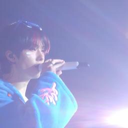 jisung4.0