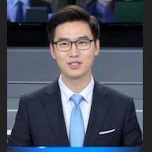 1221痔疮人吃什么男