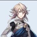 Corrin(English,Male)
