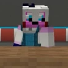 Funtime Freddy (GALLANT GAMING)