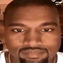 Kanye West