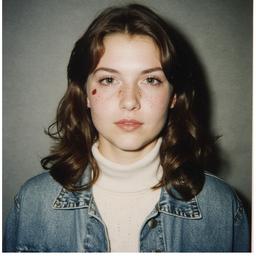 COLD CASE