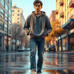 الورداني للقصص