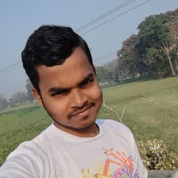 गोविंद सिंह 