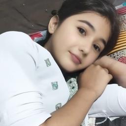 Shivani