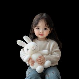 daughter-re-2nd