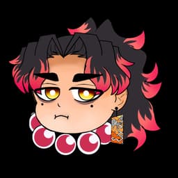 Renji Himejima Tsugikuni 