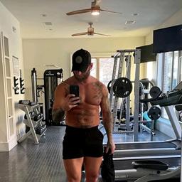 James Lay 
