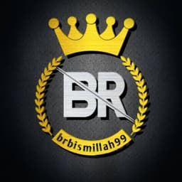 brbismillah99