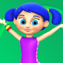 Bo (Español Latino) 