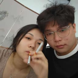 男声3（医院下载的）