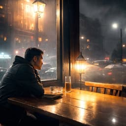 واد العميان