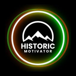 Historic motivator 