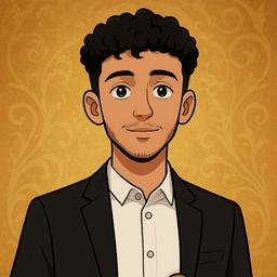 ماهر الشاوش احبك