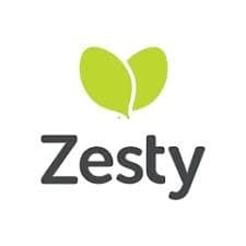 Zestyzoom 