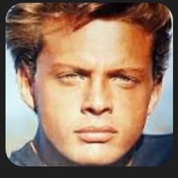 Luis Miguel 2