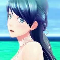 Tsubasa Oribe (Season 1 Edit)