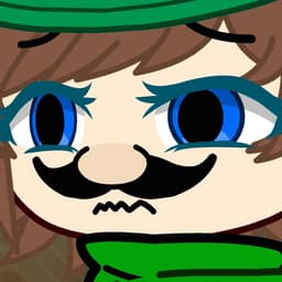 Liugi (Mario bro movie)