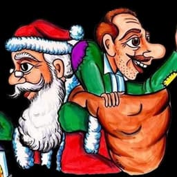 tsai me lemoni xrisst