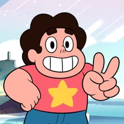 Steven
