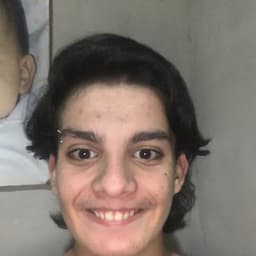 Ejhu Taluhet Bajiná