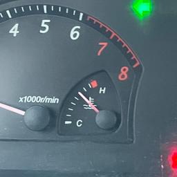 حب مشاعر وفا 