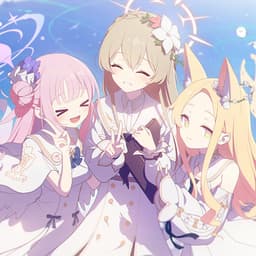 Shanghai Metro Wu Siyuan Kevin