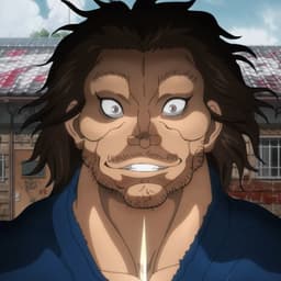 musashi miyamoto (latino)