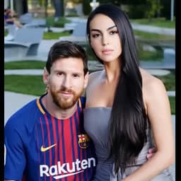 عبدالحليم حافظ