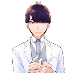 Futaro uesugi Español 