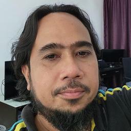 Hafizul