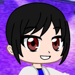 Dylan (La Leyenda de Dylan Verse) Portugués Brasil