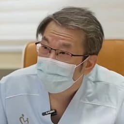 医生拍桌子音频