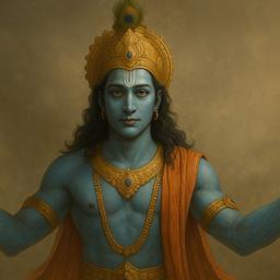 Dharm