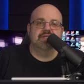 Rich from Review Tech USA lisp voice