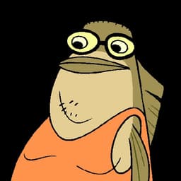 Spongebob bubble bass season 11 to present 