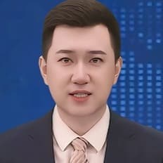 0125-怒斥厂家-第一段