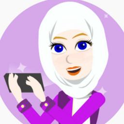 حبيبة