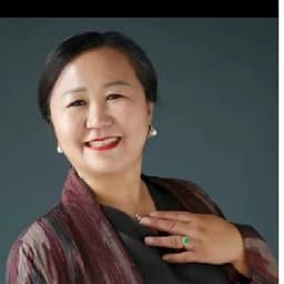 演讲1（明星张）