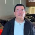 renato