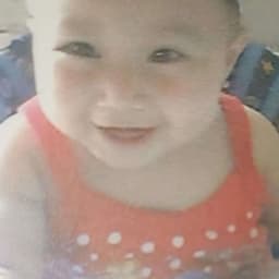 Lesly ya no llores más 