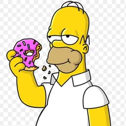 Homero